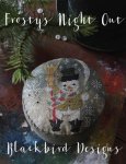 (image for) Frosty's Night Out
